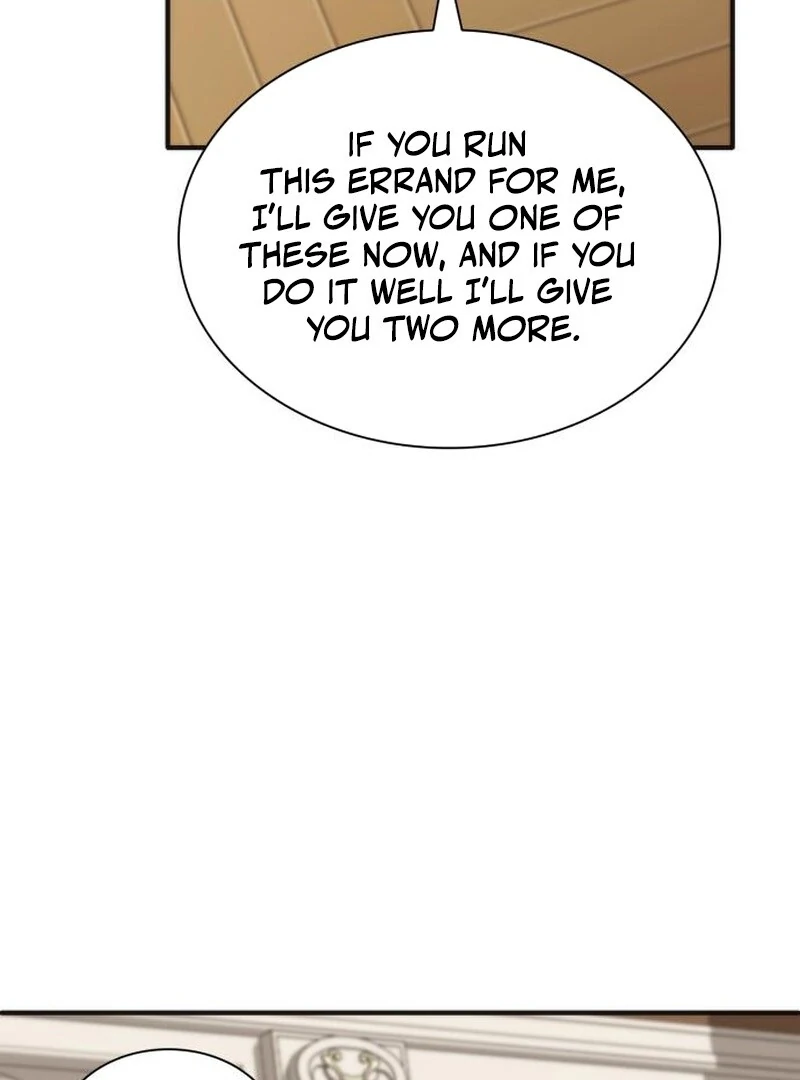 To the Noble and the Vile You Chapter 13 - Page 9