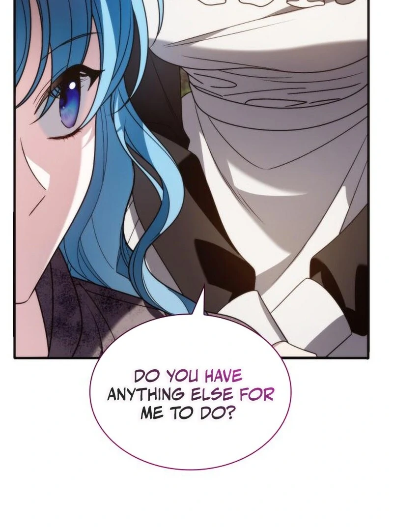 To the Noble and the Vile You Chapter 13 - Page 90