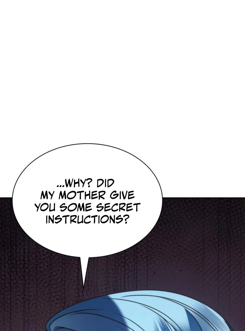 To the Noble and the Vile You Chapter 13 - Page 91
