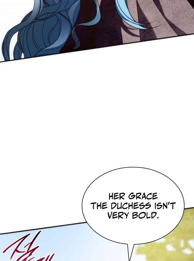 To the Noble and the Vile You Chapter 13 - Page 93