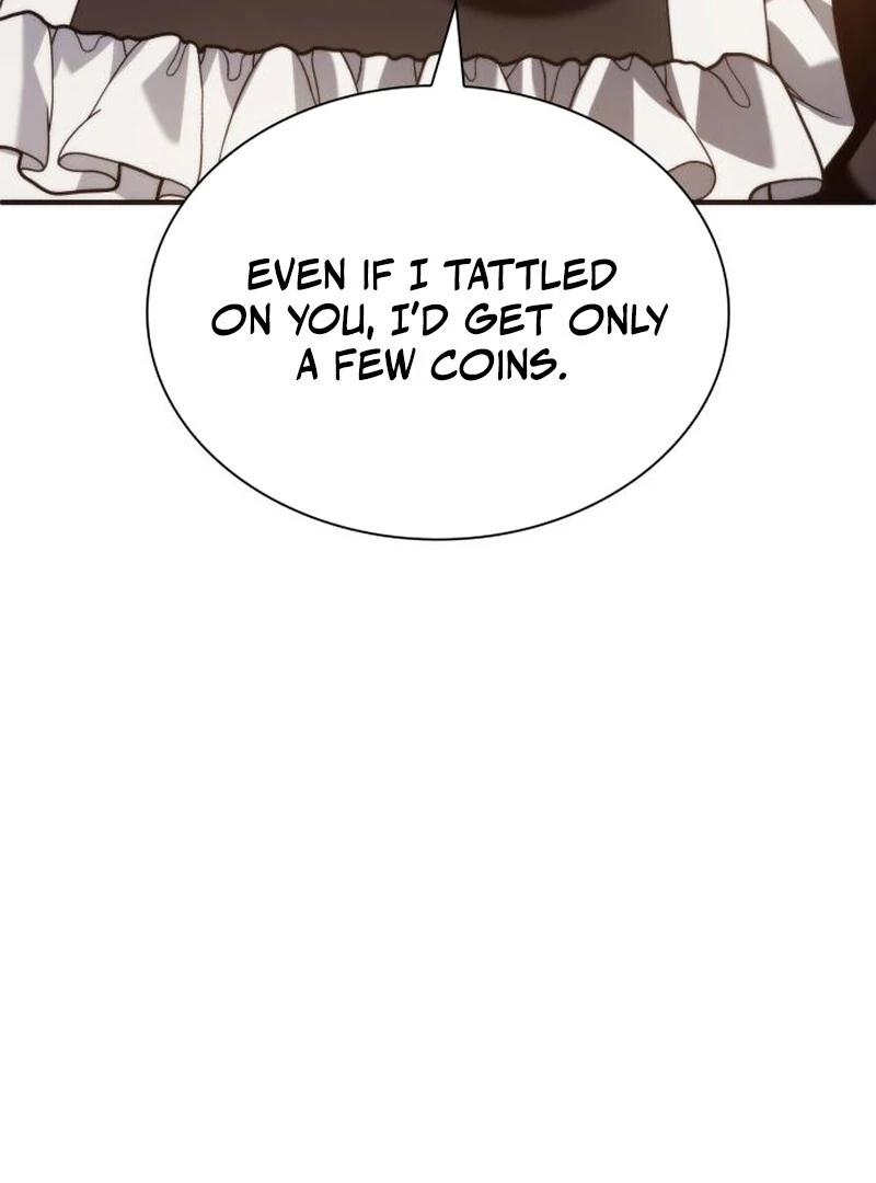 To the Noble and the Vile You Chapter 13 - Page 95