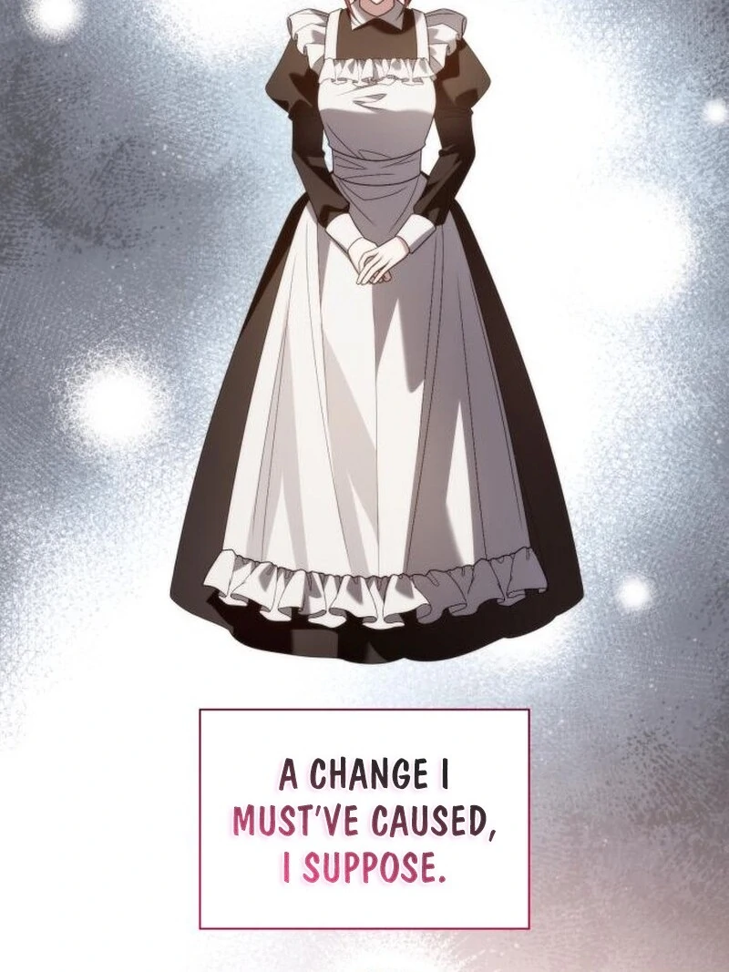 To the Noble and the Vile You Chapter 13 - Page 98