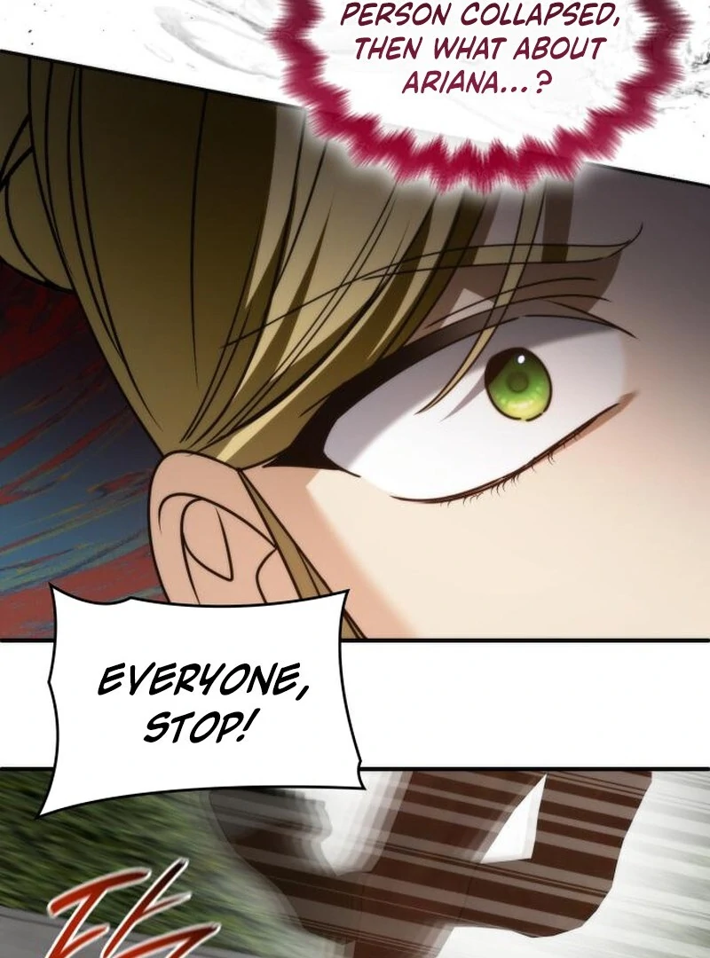 To the Noble and the Vile You Chapter 15 - Page 100
