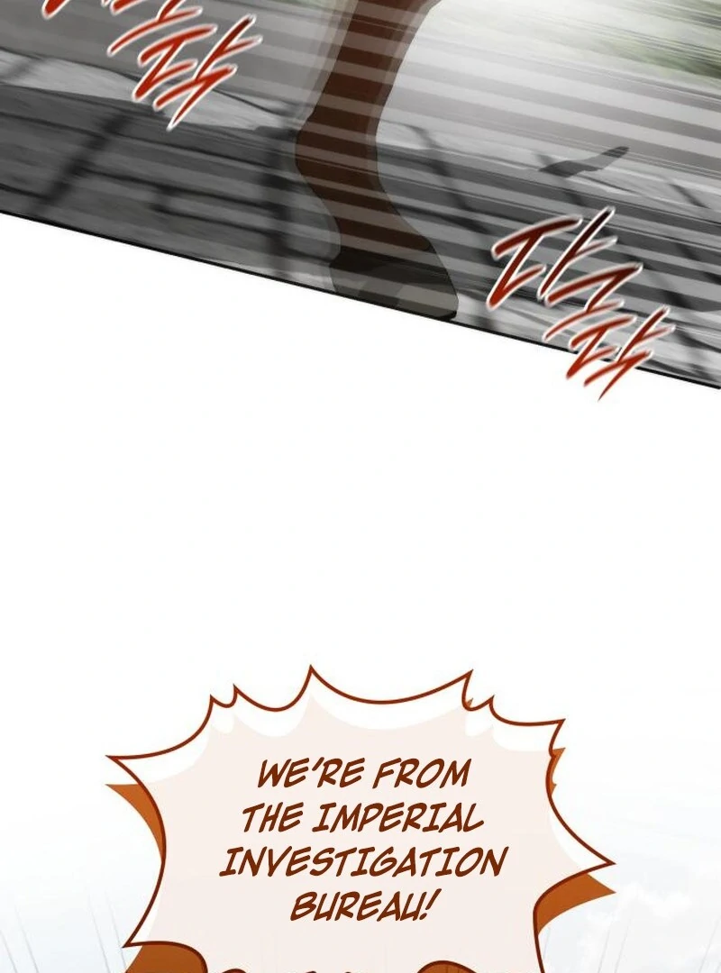 To the Noble and the Vile You Chapter 15 - Page 101