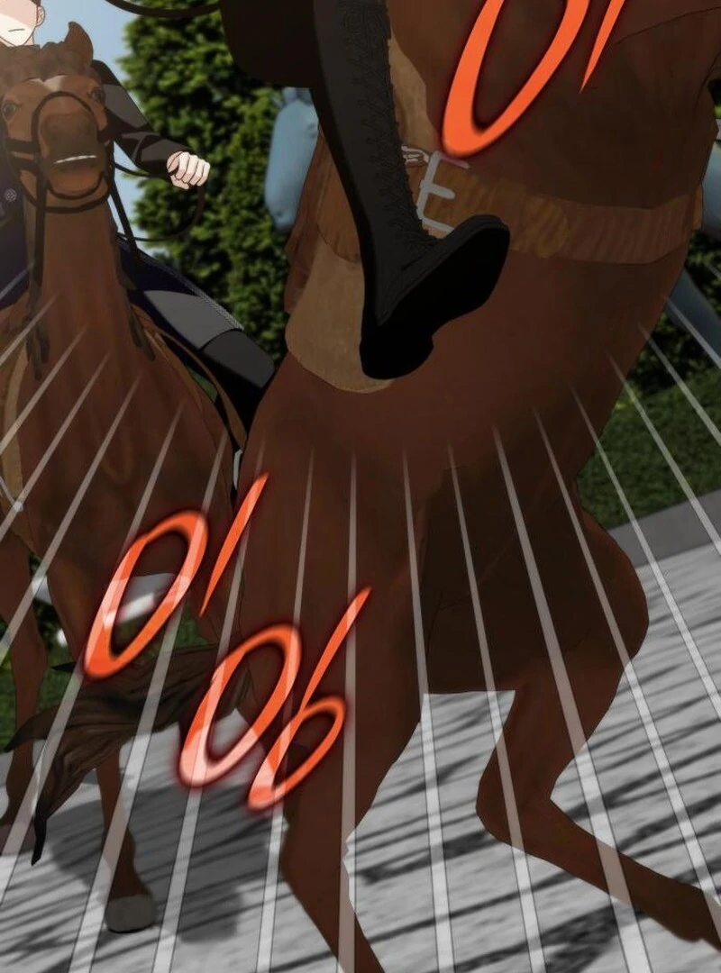 To the Noble and the Vile You Chapter 15 - Page 103