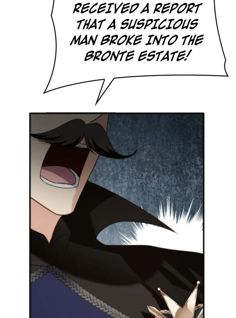 To the Noble and the Vile You Chapter 15 - Page 105