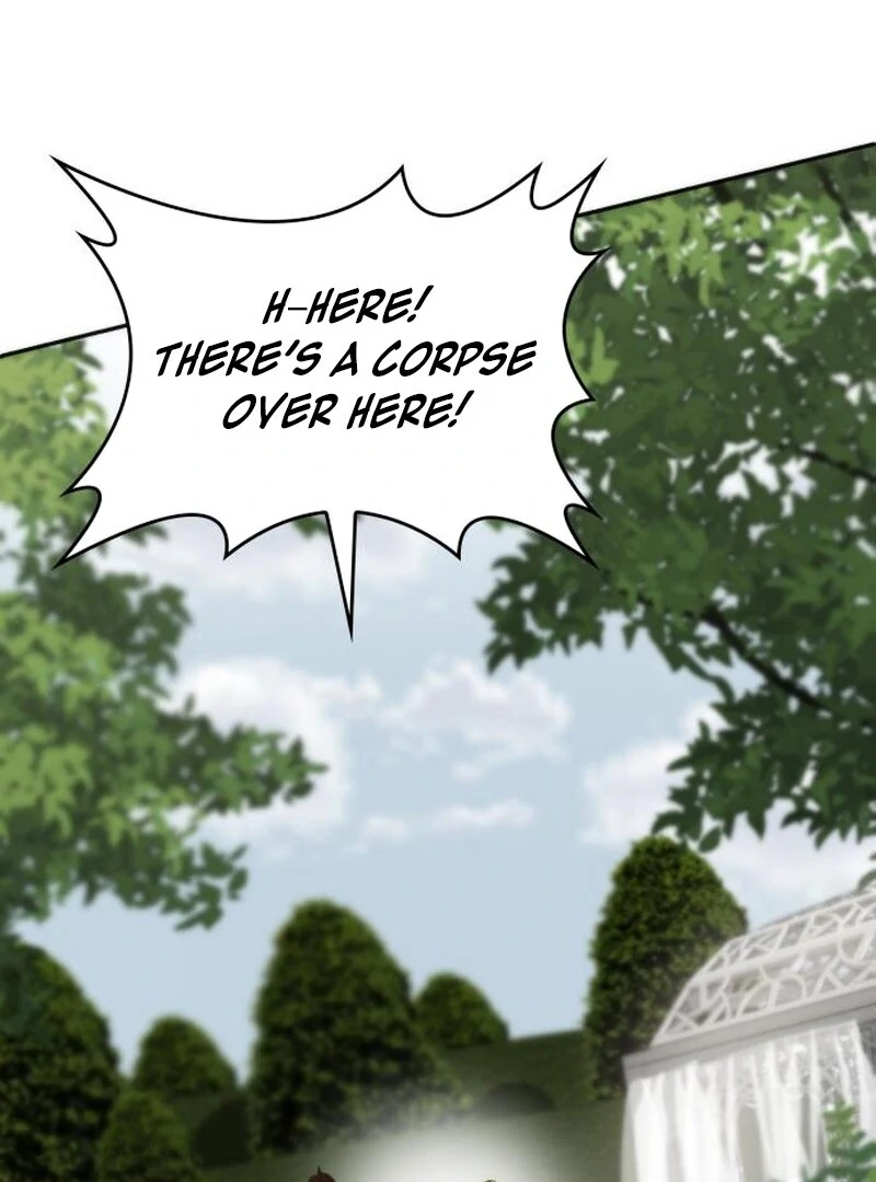 To the Noble and the Vile You Chapter 15 - Page 109