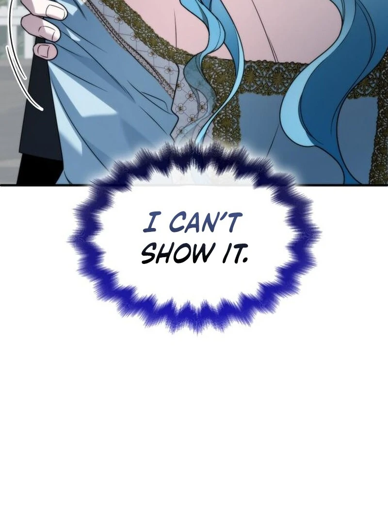 To the Noble and the Vile You Chapter 15 - Page 11