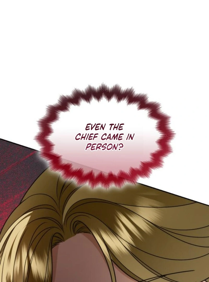 To the Noble and the Vile You Chapter 15 - Page 114