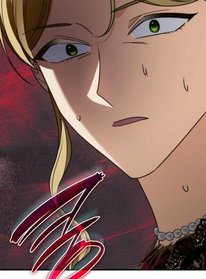 To the Noble and the Vile You Chapter 15 - Page 115