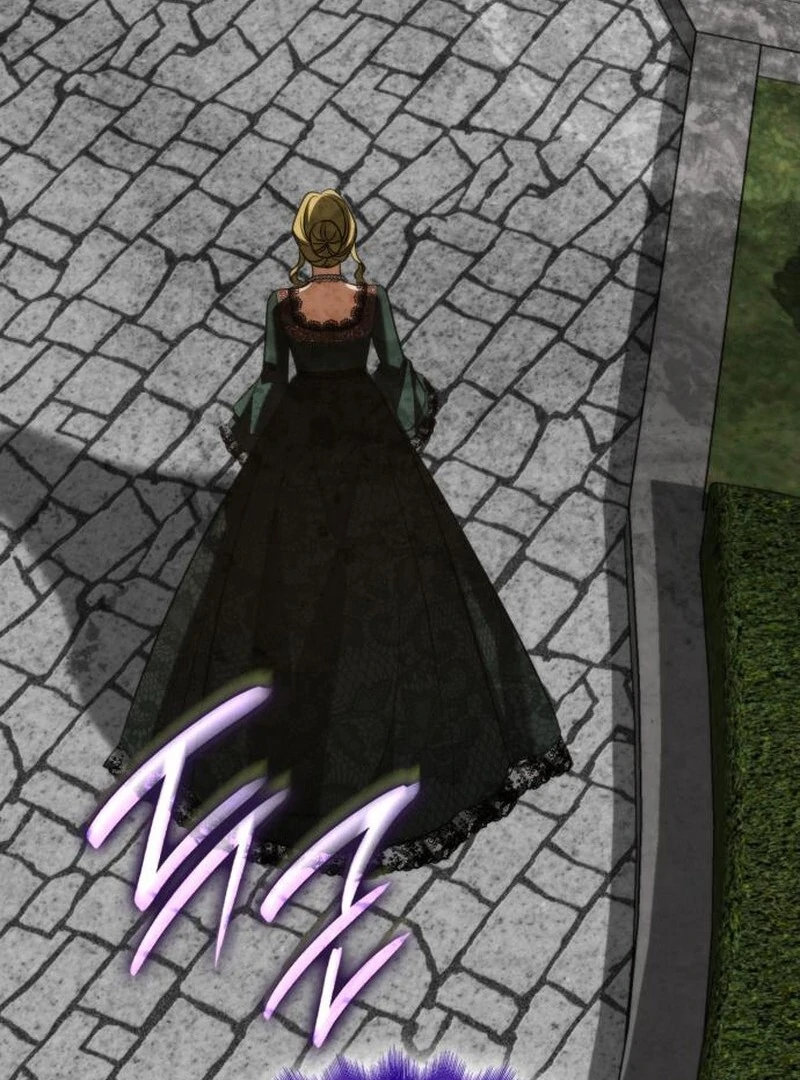 To the Noble and the Vile You Chapter 15 - Page 118
