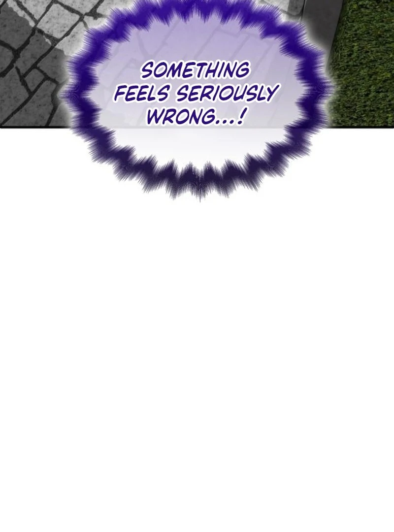 To the Noble and the Vile You Chapter 15 - Page 119