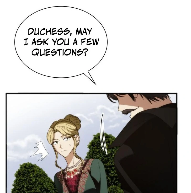 To the Noble and the Vile You Chapter 15 - Page 120