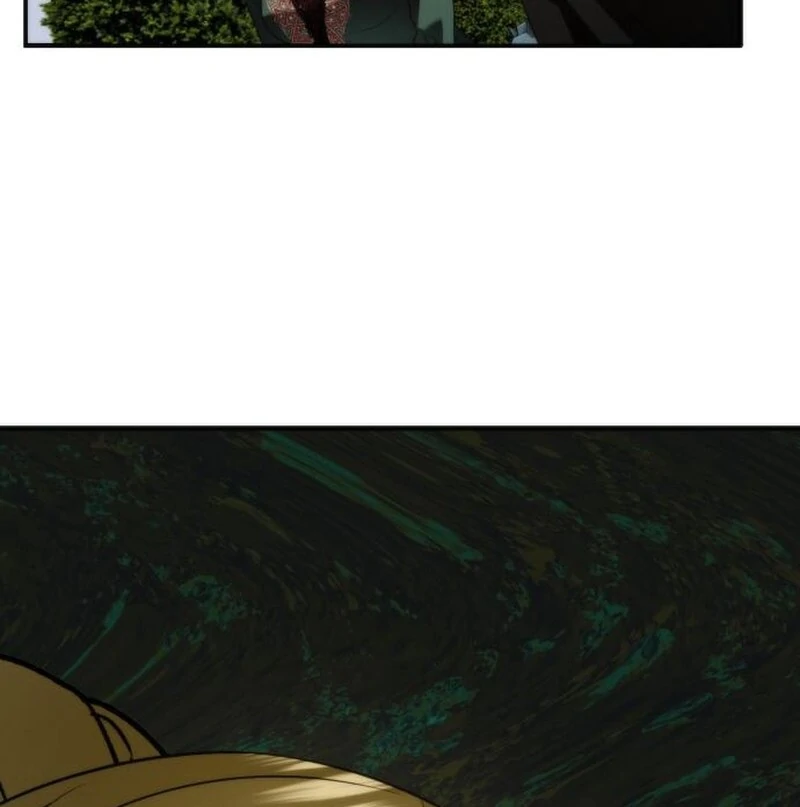 To the Noble and the Vile You Chapter 15 - Page 121
