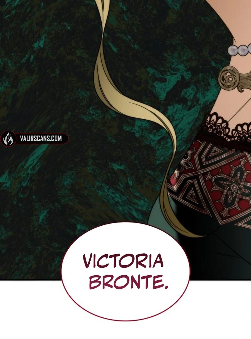 To the Noble and the Vile You Chapter 15 - Page 123