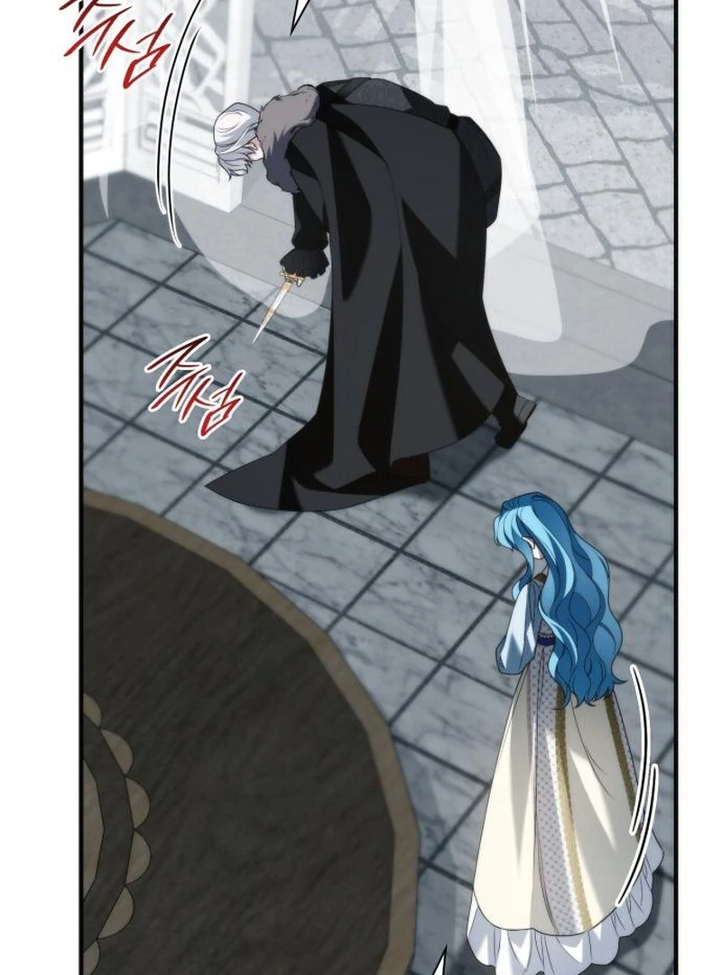To the Noble and the Vile You Chapter 15 - Page 14