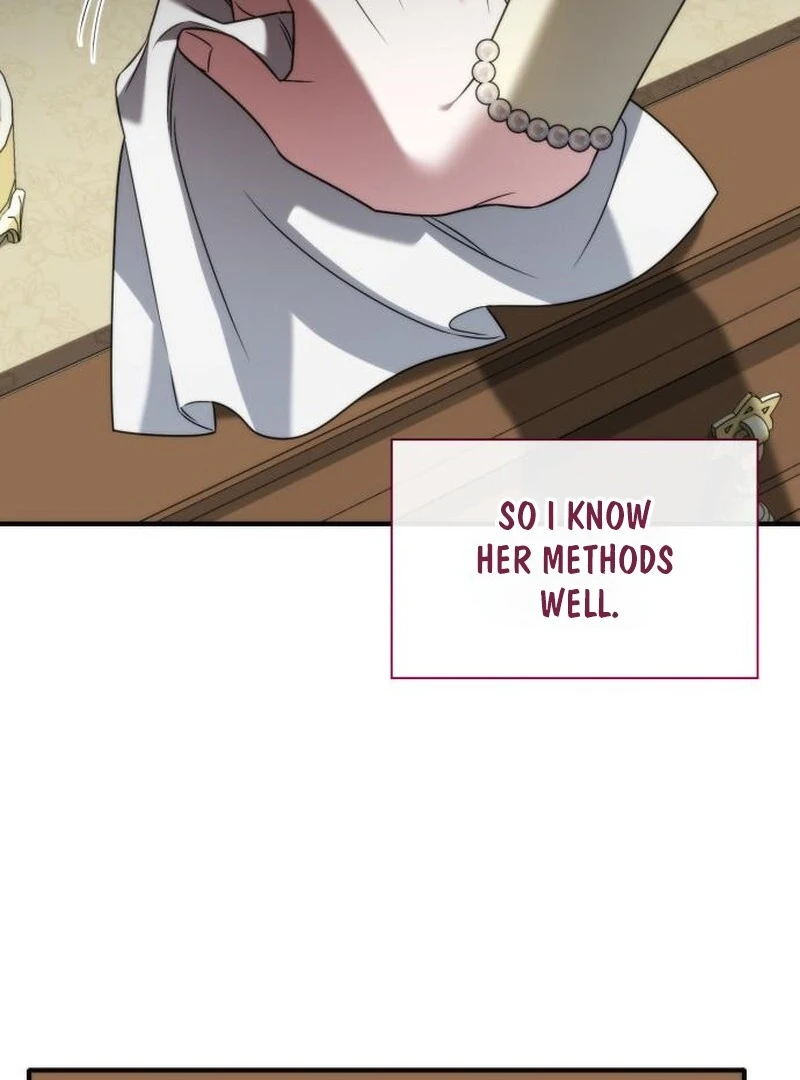 To the Noble and the Vile You Chapter 15 - Page 140