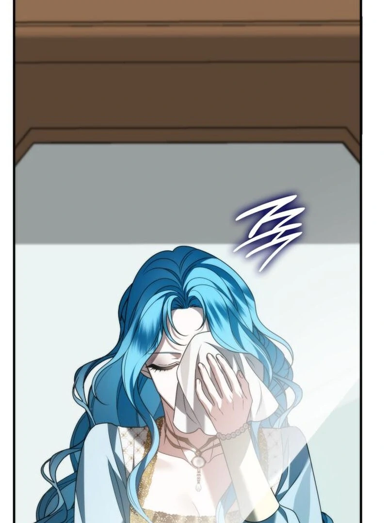 To the Noble and the Vile You Chapter 15 - Page 141