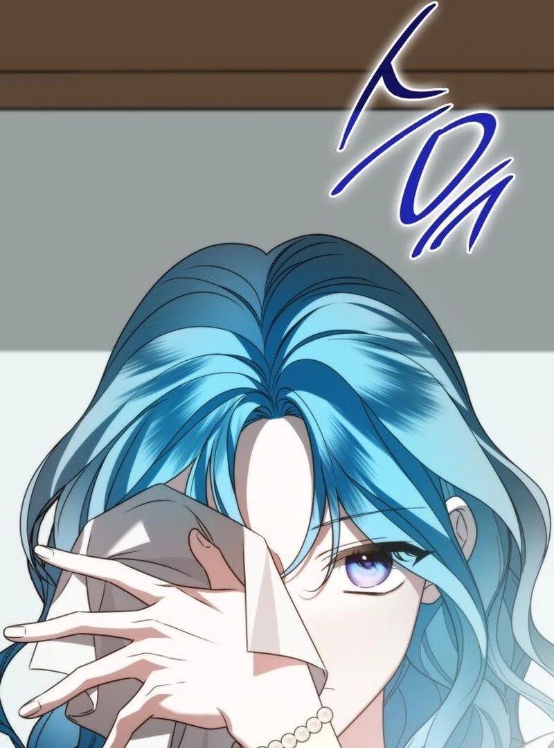 To the Noble and the Vile You Chapter 15 - Page 144