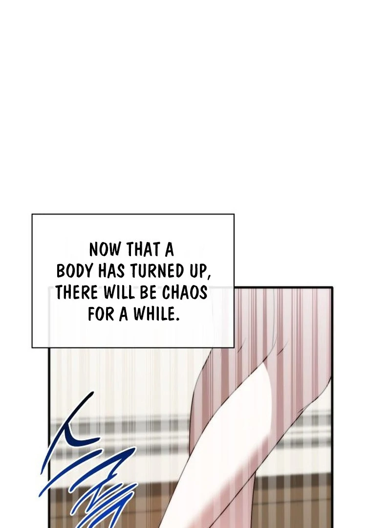 To the Noble and the Vile You Chapter 15 - Page 146