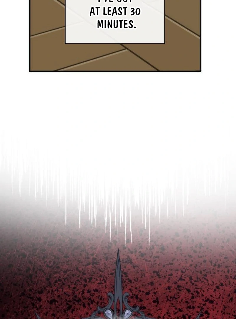 To the Noble and the Vile You Chapter 15 - Page 148