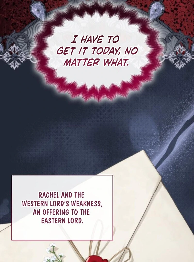 To the Noble and the Vile You Chapter 15 - Page 149