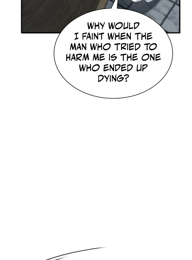To the Noble and the Vile You Chapter 15 - Page 15