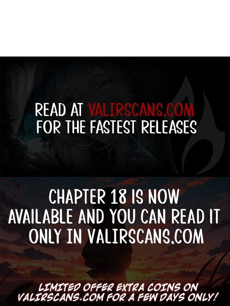 To the Noble and the Vile You Chapter 15 - Page 161
