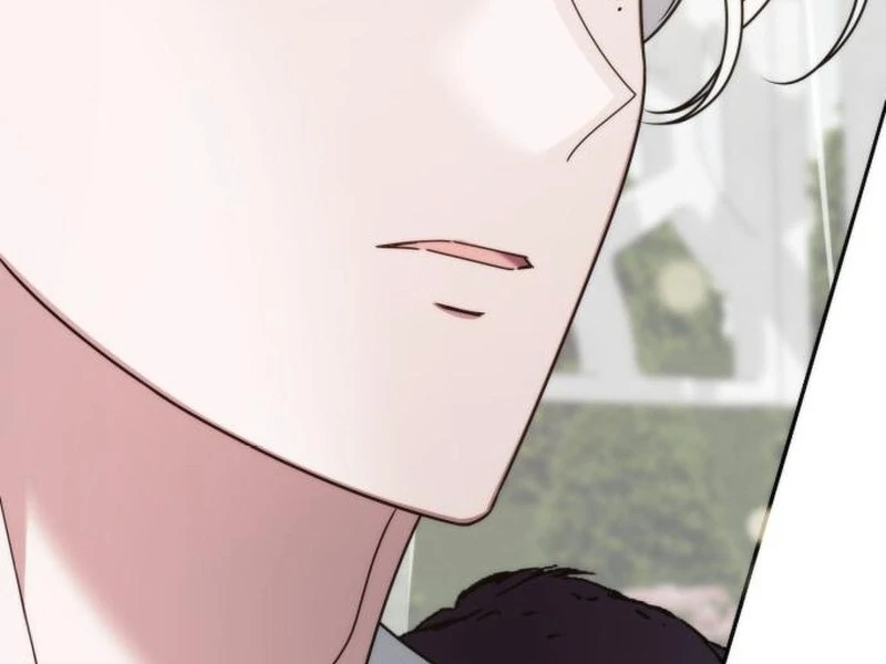 To the Noble and the Vile You Chapter 15 - Page 30