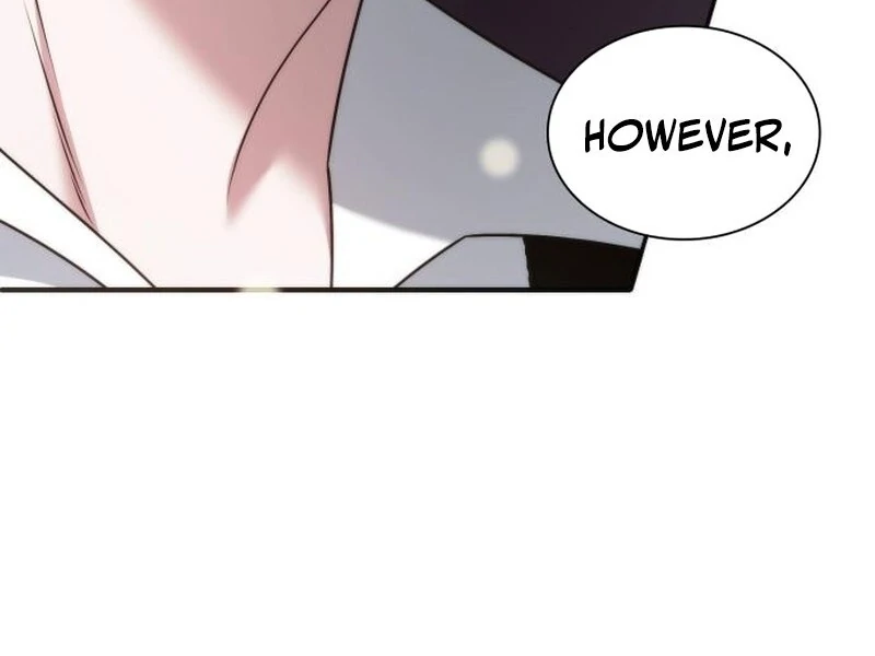 To the Noble and the Vile You Chapter 15 - Page 31