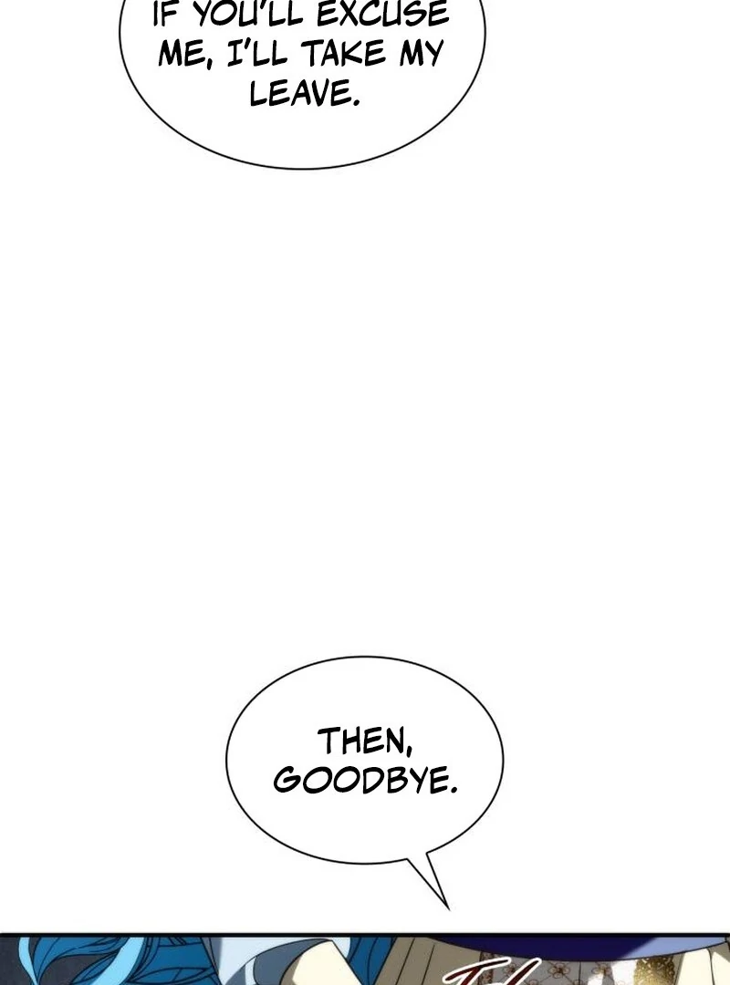 To the Noble and the Vile You Chapter 15 - Page 34