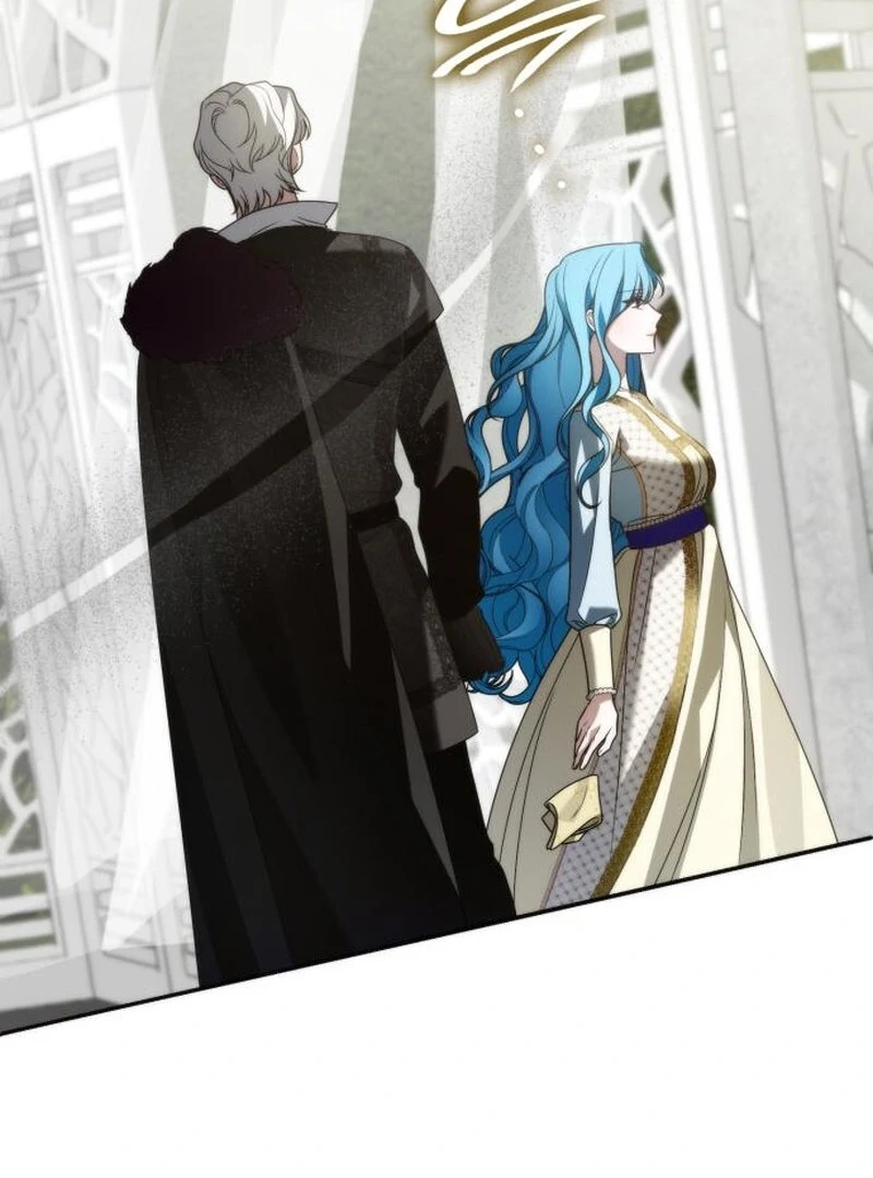 To the Noble and the Vile You Chapter 15 - Page 36
