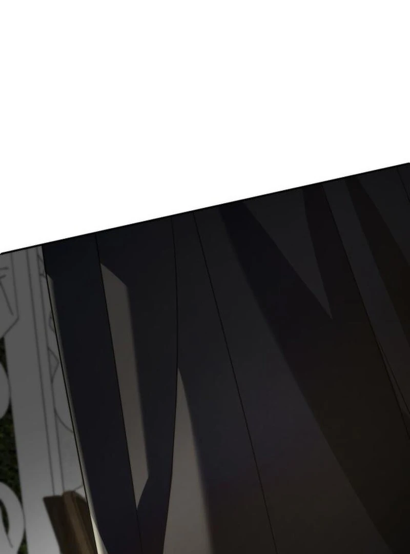 To the Noble and the Vile You Chapter 15 - Page 37