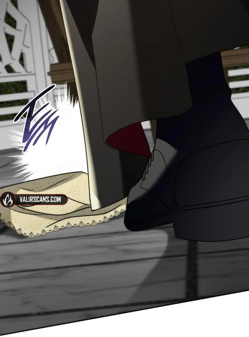 To the Noble and the Vile You Chapter 15 - Page 38