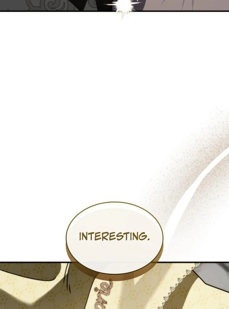To the Noble and the Vile You Chapter 15 - Page 41