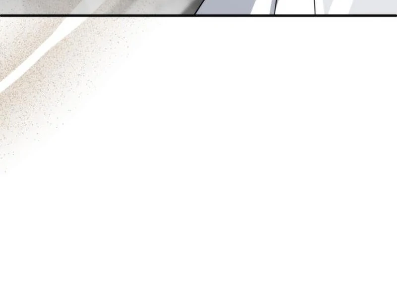 To the Noble and the Vile You Chapter 15 - Page 43