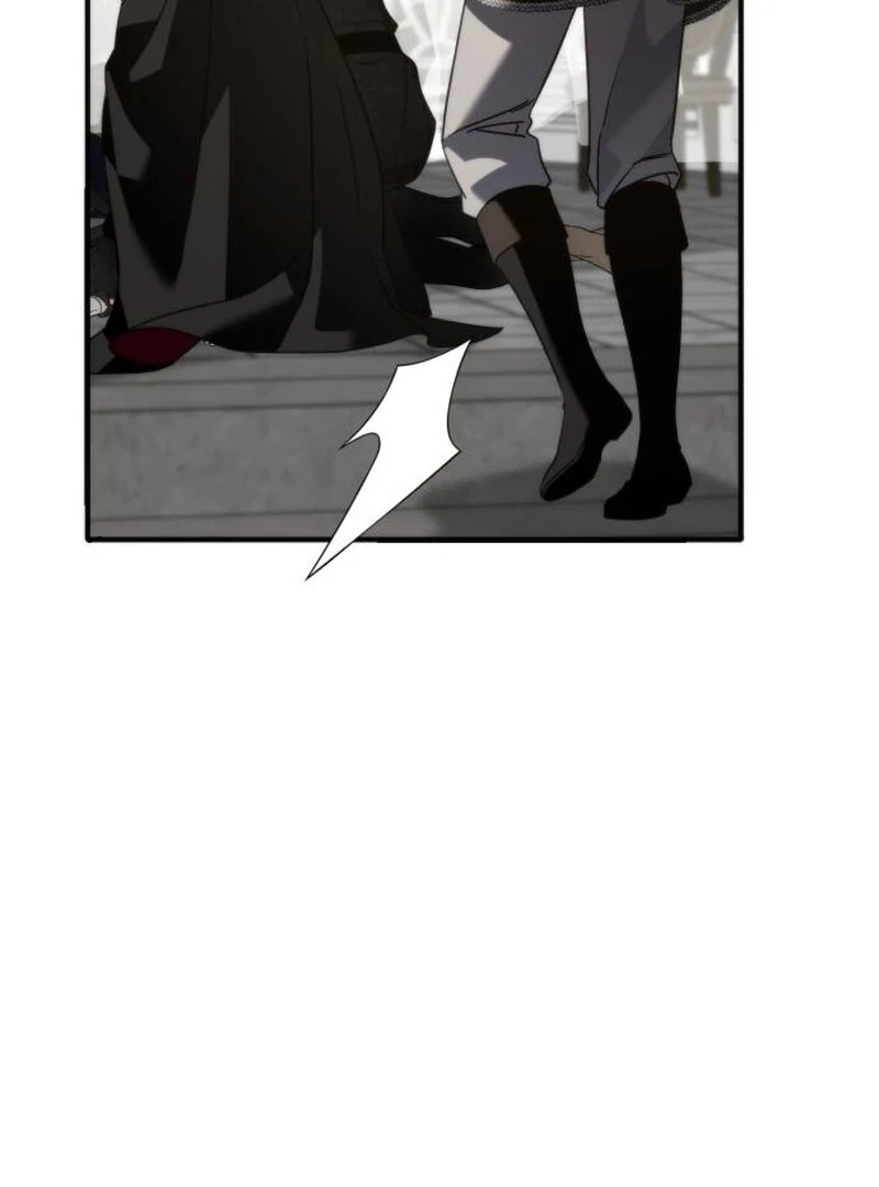To the Noble and the Vile You Chapter 15 - Page 45