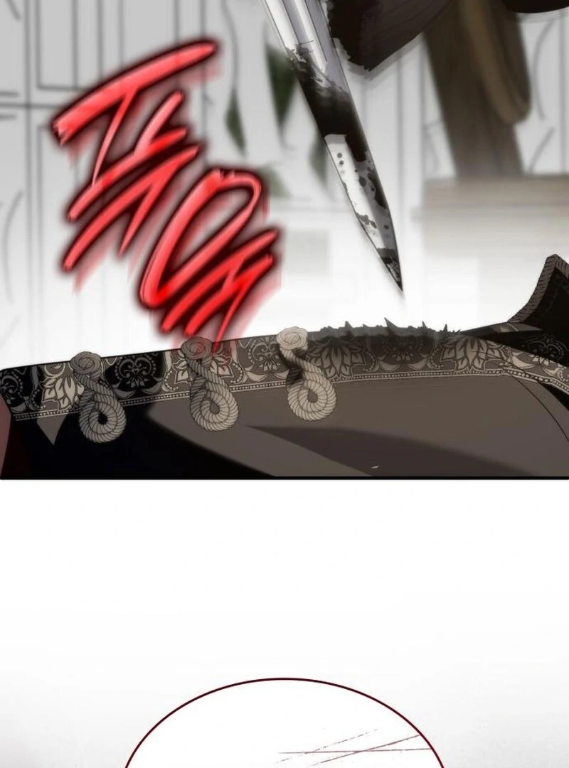 To the Noble and the Vile You Chapter 15 - Page 47