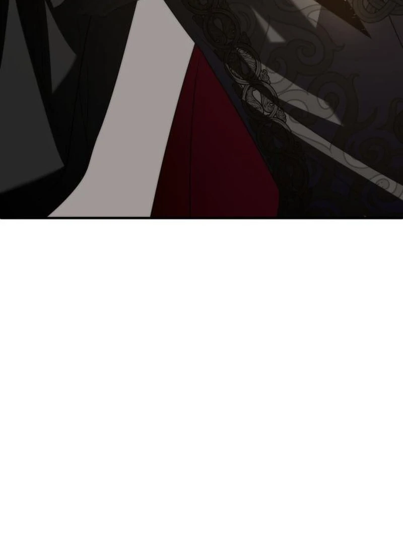 To the Noble and the Vile You Chapter 15 - Page 50