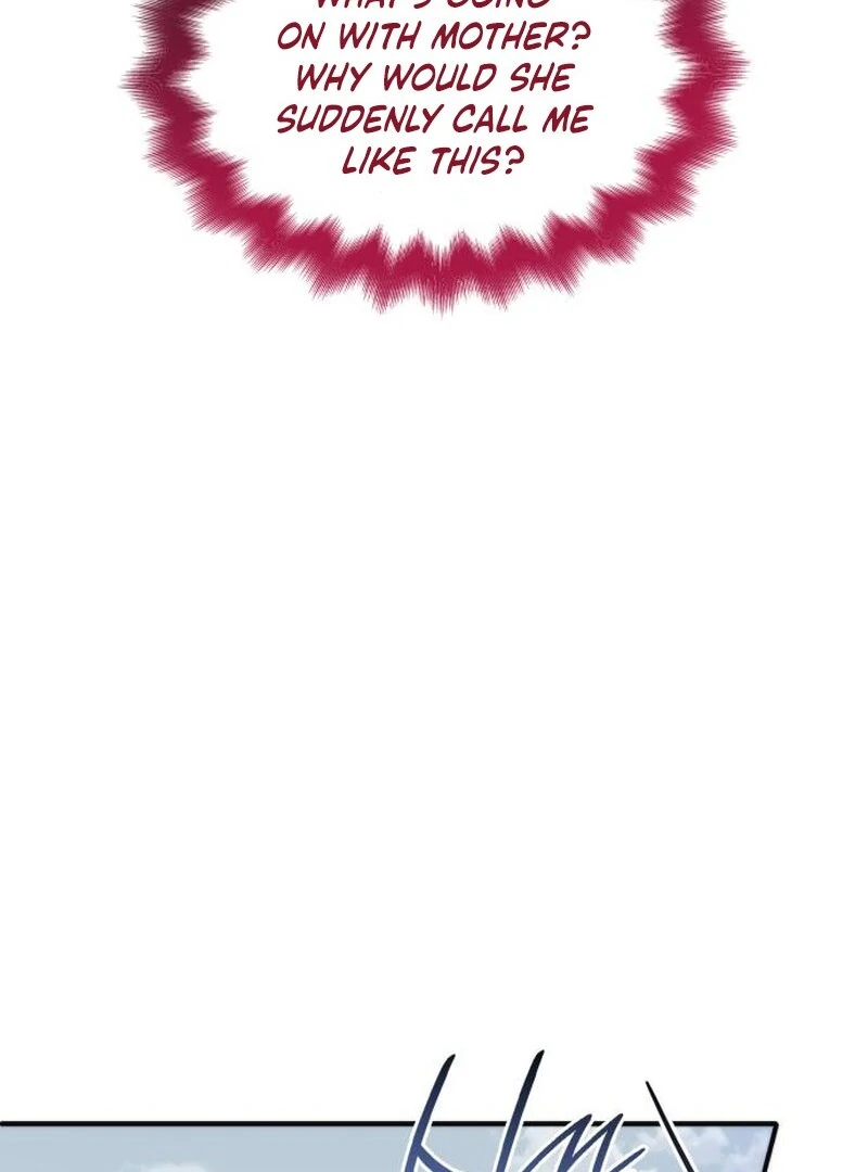 To the Noble and the Vile You Chapter 15 - Page 56