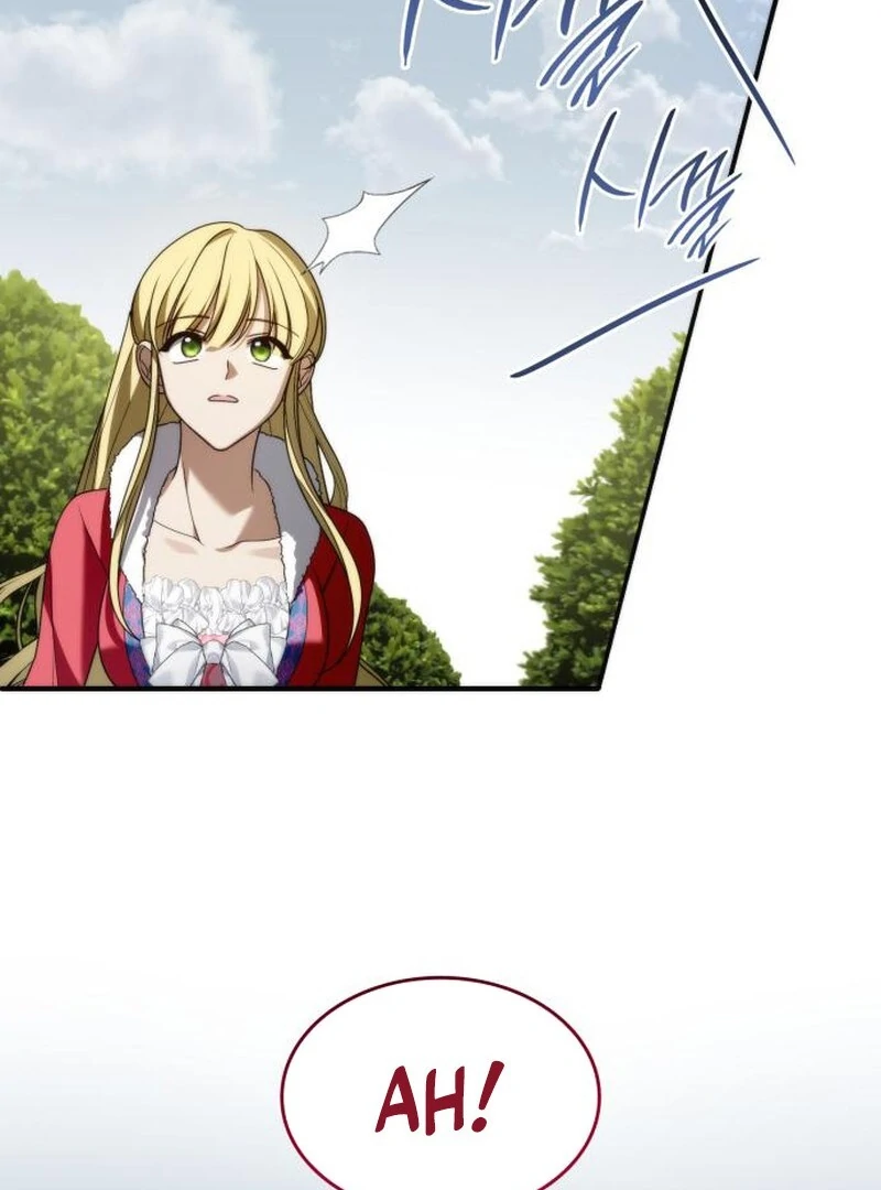 To the Noble and the Vile You Chapter 15 - Page 57