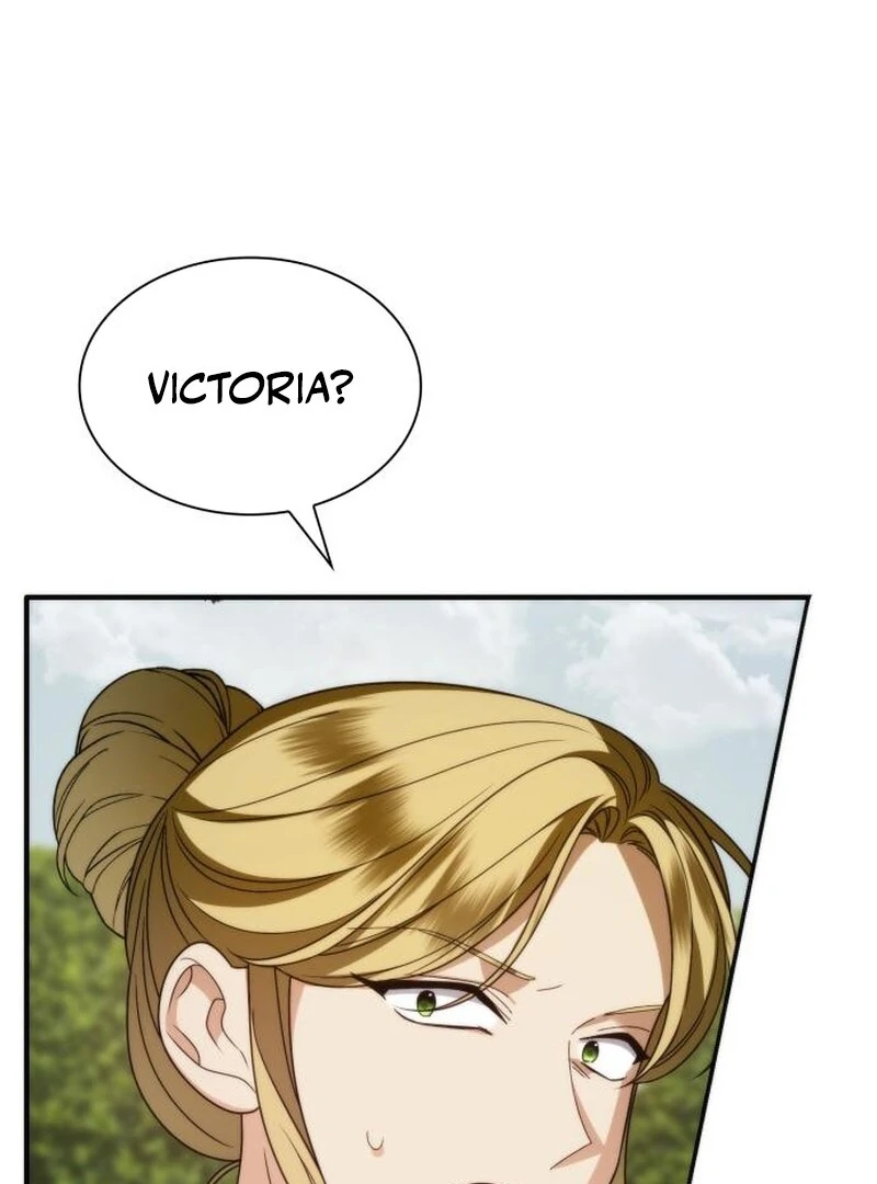 To the Noble and the Vile You Chapter 15 - Page 60