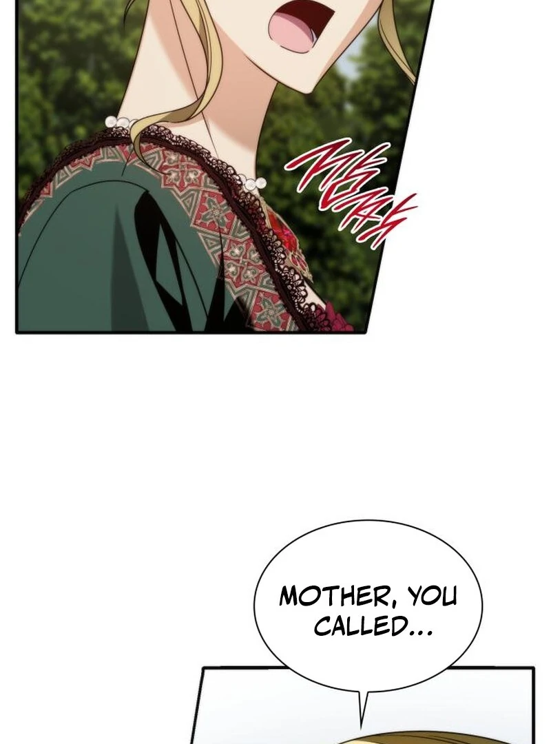 To the Noble and the Vile You Chapter 15 - Page 61