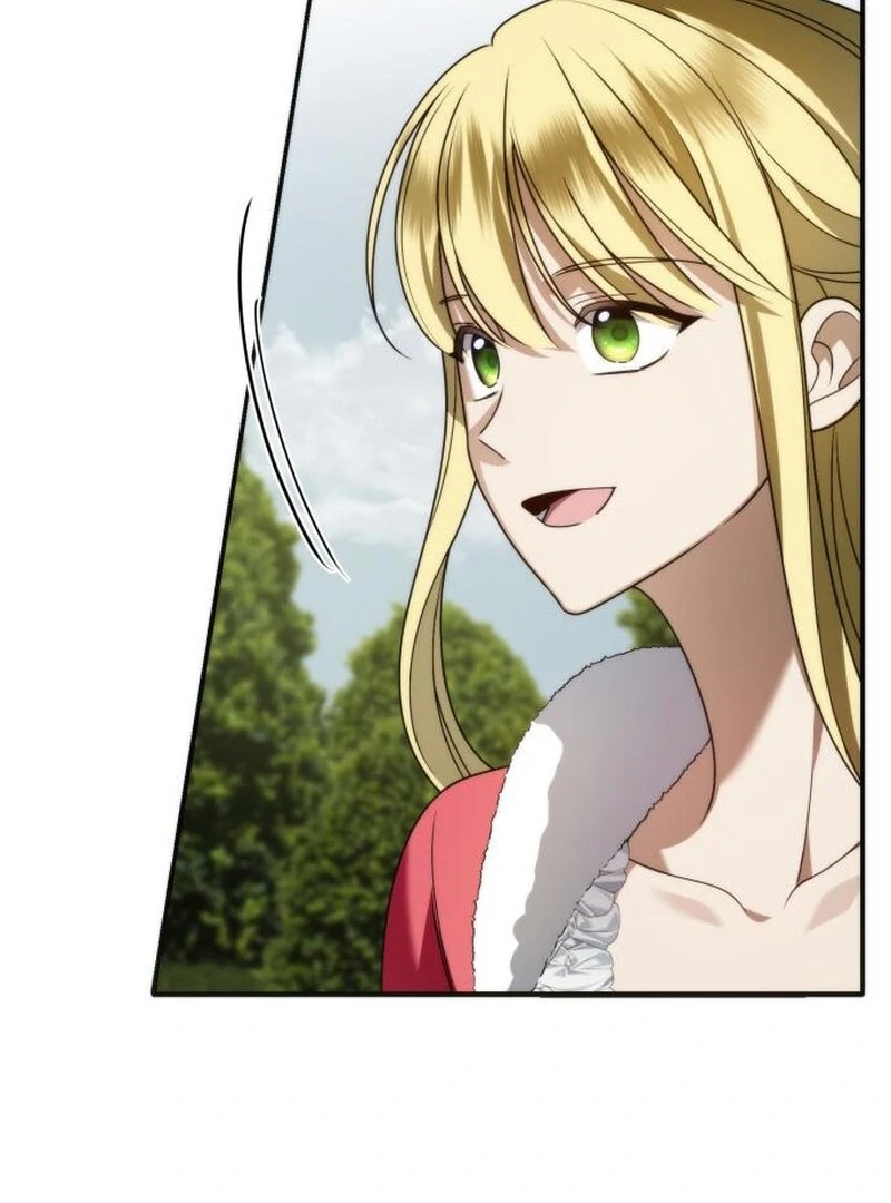 To the Noble and the Vile You Chapter 15 - Page 62