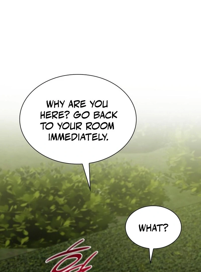 To the Noble and the Vile You Chapter 15 - Page 63