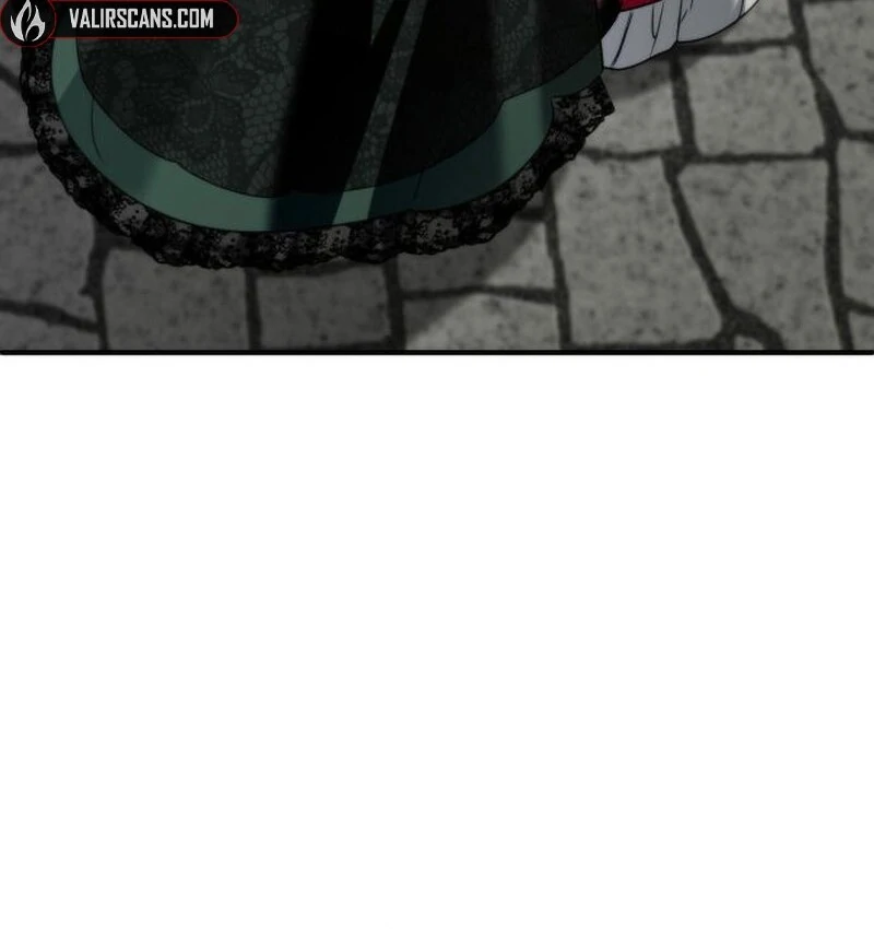 To the Noble and the Vile You Chapter 15 - Page 65
