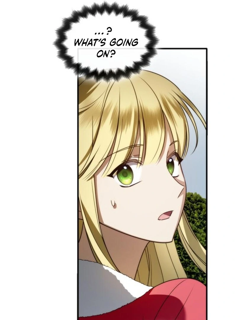 To the Noble and the Vile You Chapter 15 - Page 66