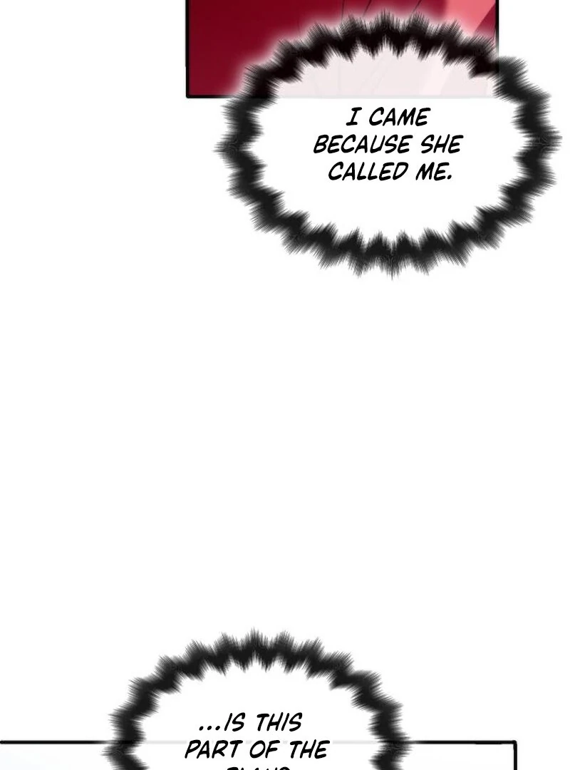 To the Noble and the Vile You Chapter 15 - Page 67