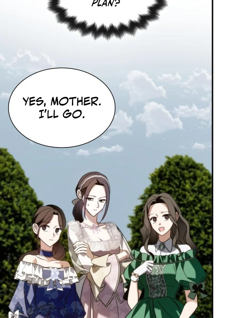 To the Noble and the Vile You Chapter 15 - Page 68