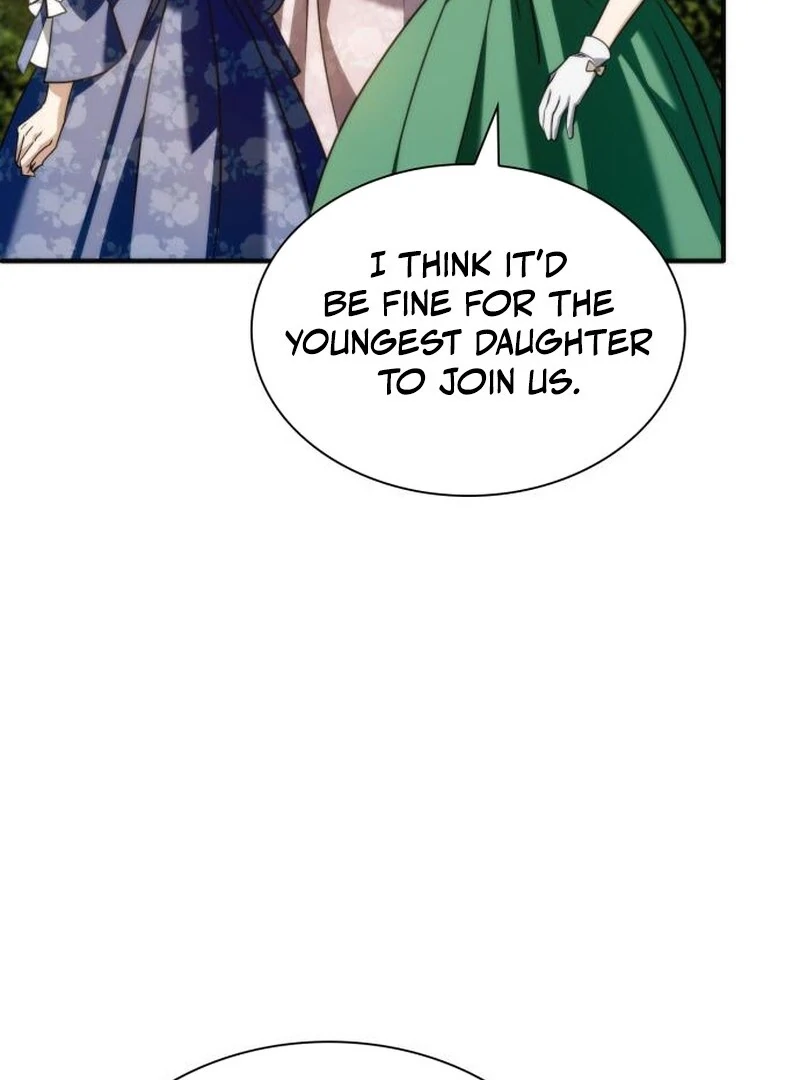 To the Noble and the Vile You Chapter 15 - Page 69